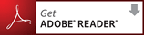 Adobe Acrobat Reader の入手